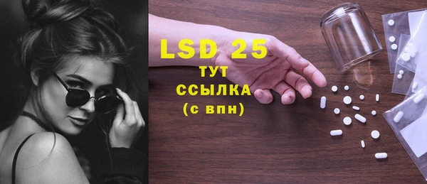 эйфоретик Верея
