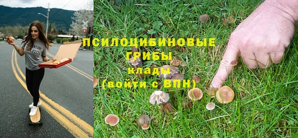 мяу мяу кристалл Волосово