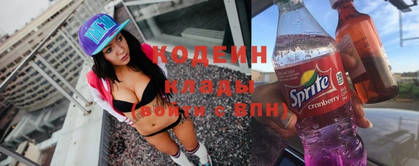 МДПВ Тихорецк